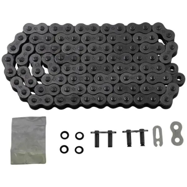 Aandrijfketting Suzuki LT-F 160
