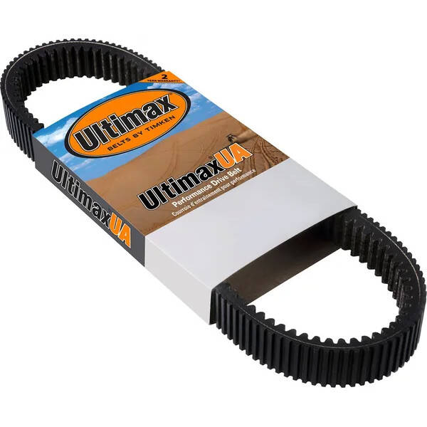 Aandrijfriem CFMoto CForce 1000