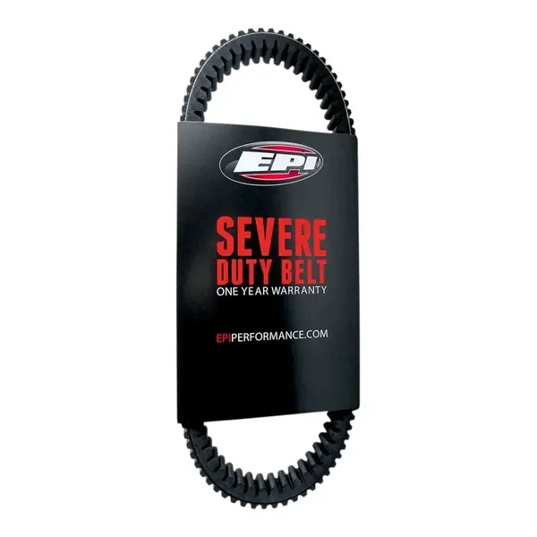 Aandrijfriem CFMoto CForce 1000