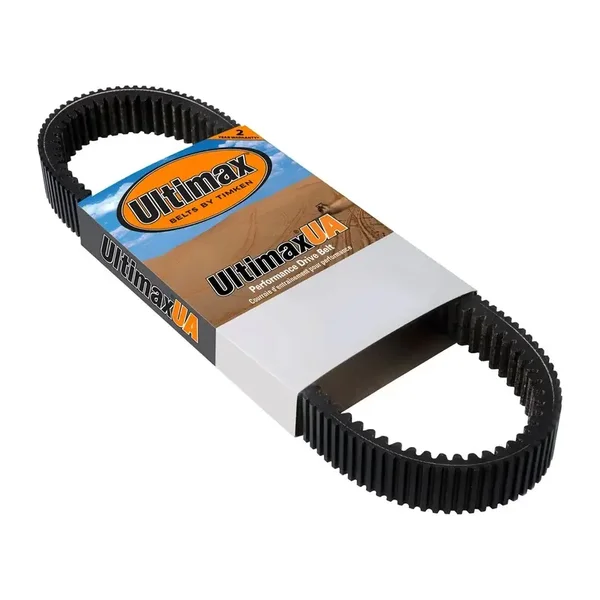 Aandrijfriem CFMoto CForce 450