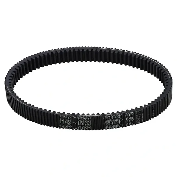 Aandrijfriem CFMoto CForce 520