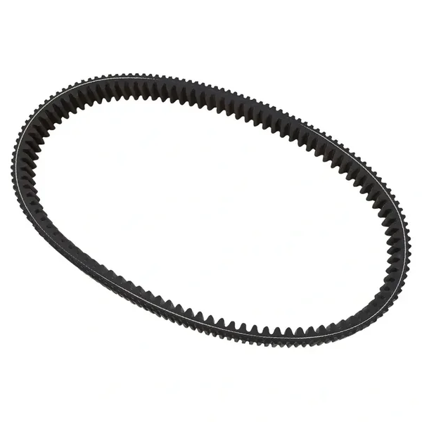 Aandrijfriem CFMoto CForce 1000