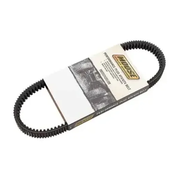 Aandrijfriem Can Am Commander 1000