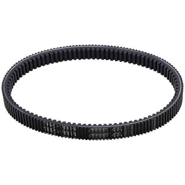 Aandrijfriem Yamaha YXR 700 Rhino