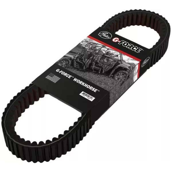 Aandrijfriem Kawasaki KVF 360 Prairie