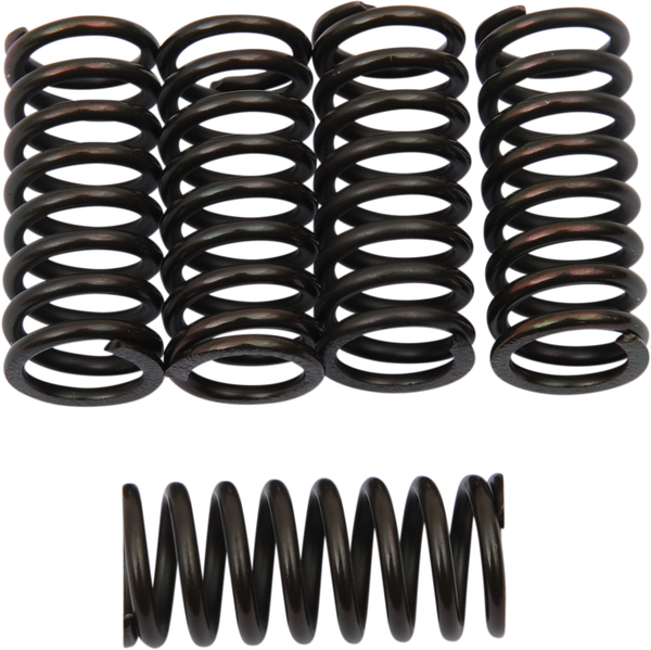 Koppelingsveren set Yamaha YZ 125