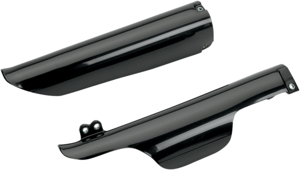 Voorvork buis bescherming Yamaha YZ 125