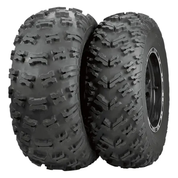 Achterband Holeshot ATR 25x11R12 Can Am Renegade 1000 R