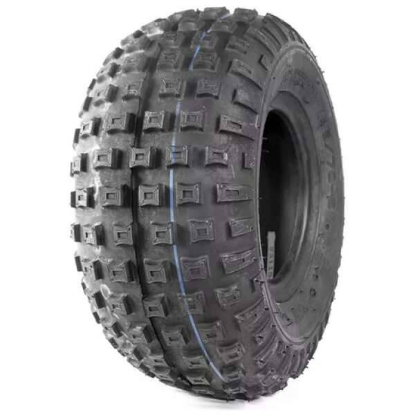 Achterband Suzuki LT-50 Quadrunner