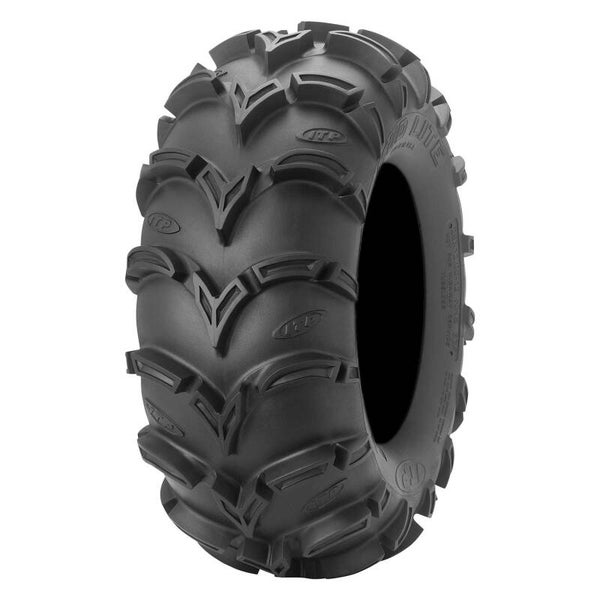 Achterband Yamaha YXR 450 Rhino
