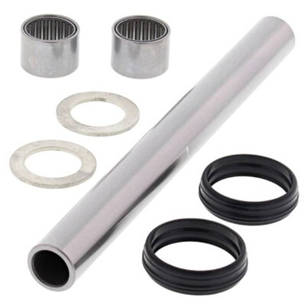 Achterbruglager set Yamaha YFZ 350 Banshee