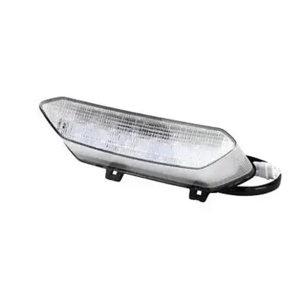 Achterlicht wit Yamaha YFZ 450 R