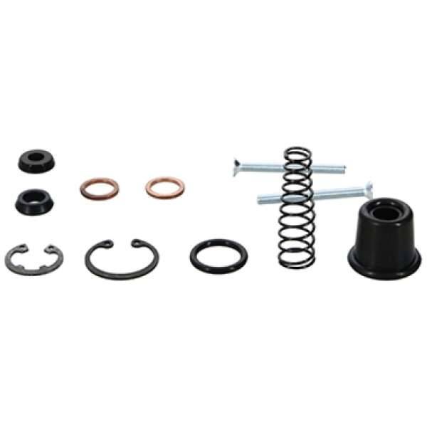 Achterremcilinder revisie set Yamaha YFM 350 Warrior