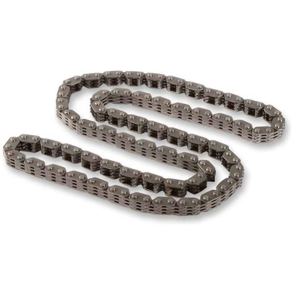 Distributieketting Yamaha YFM 450 Kodiak