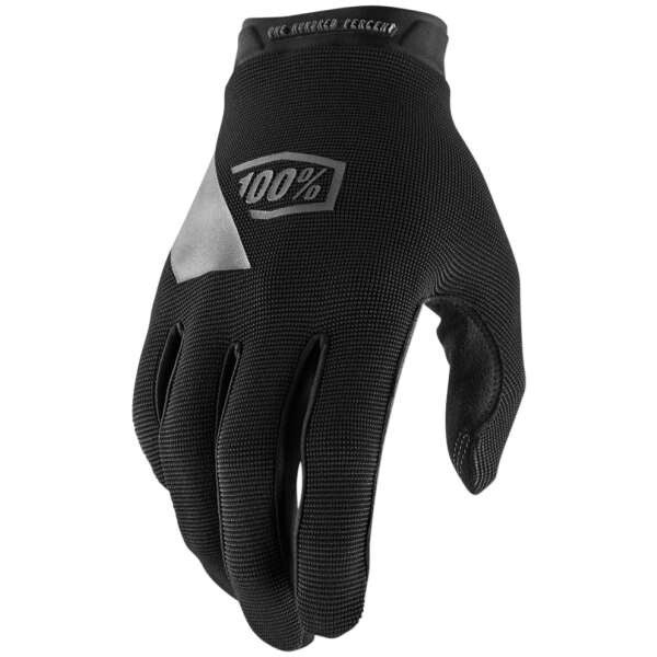 100% Ridecamp handschoenen