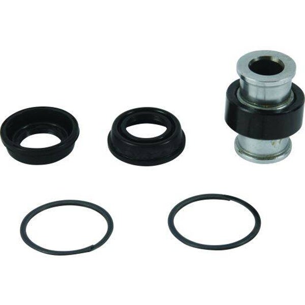 Onderste schokdemper lager set Can Am Outlander 1000