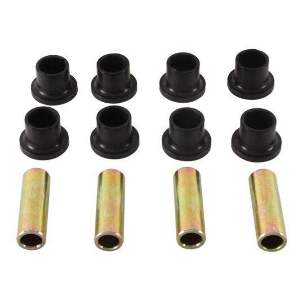 Stabilisator revisie set Can Am Outlander 1000