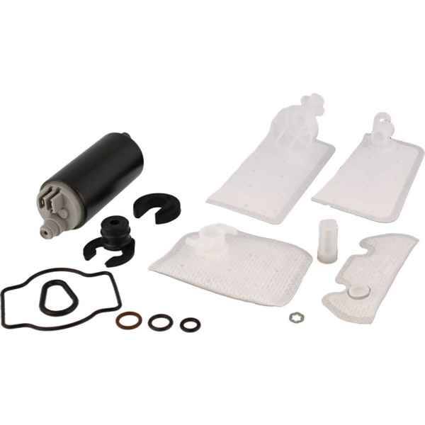 Brandstofpomp revisie set Suzuki LT-R 450 Quadracer