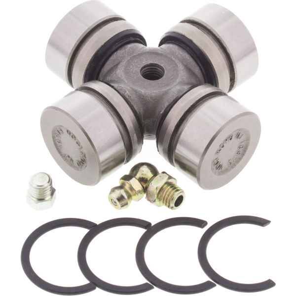 Kruiskoppeling Kawasaki KFX 700