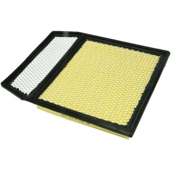 Luchtfilter Can Am Commander 1000