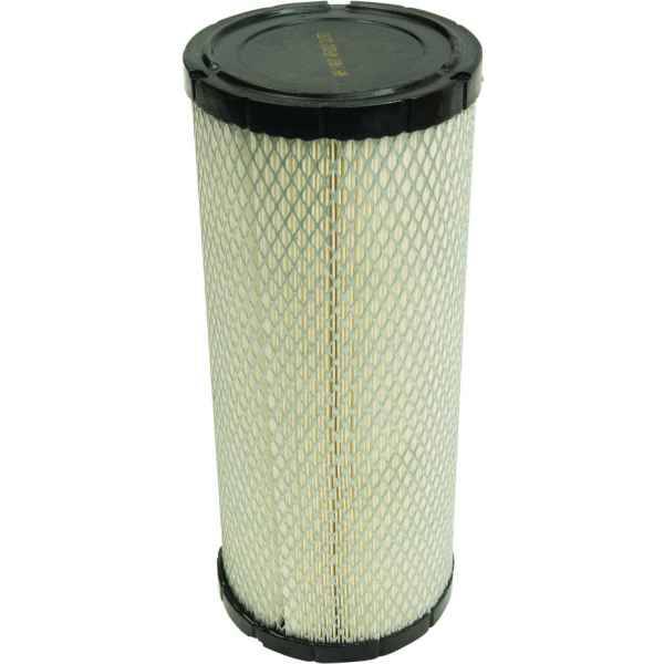 Luchtfilter Can Am Commander 1000