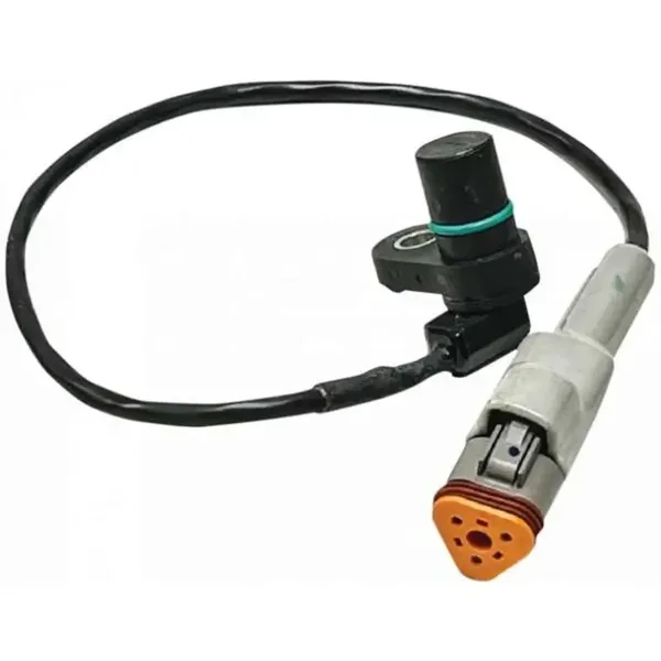 Snelheidssensor Can Am Renegade 500