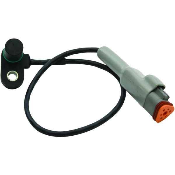 Speed sensor Can Am Renegade 800