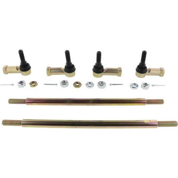 Compleet stuurstangen set Can Am Outlander 1000