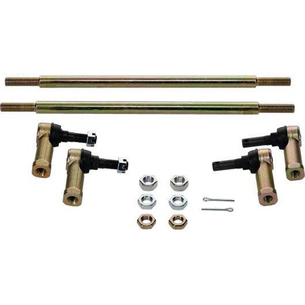 Compleet stuurstang set Can Am Outlander 1000