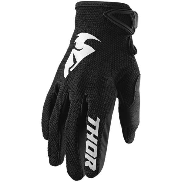 THOR Sector handschoenen