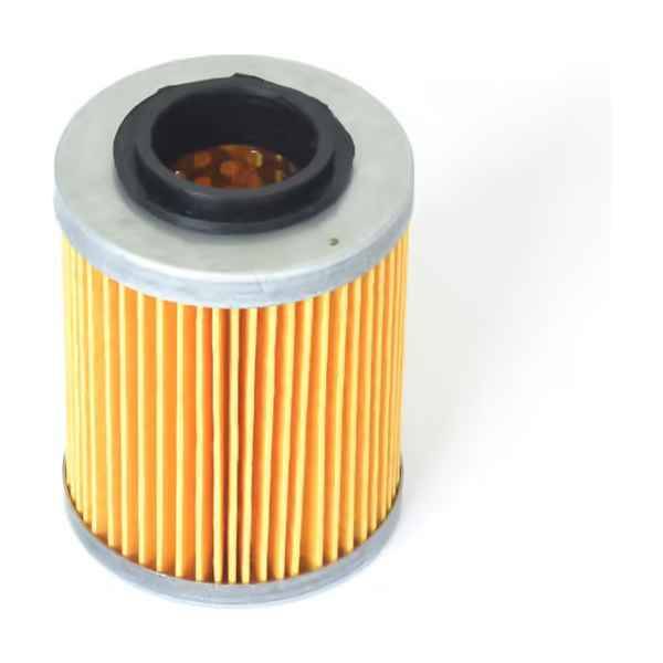 Oliefilter Can Am Renegade 800