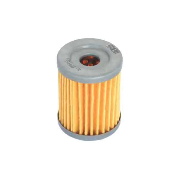 Oliefilter Suzuki LT-F 250 Ozark