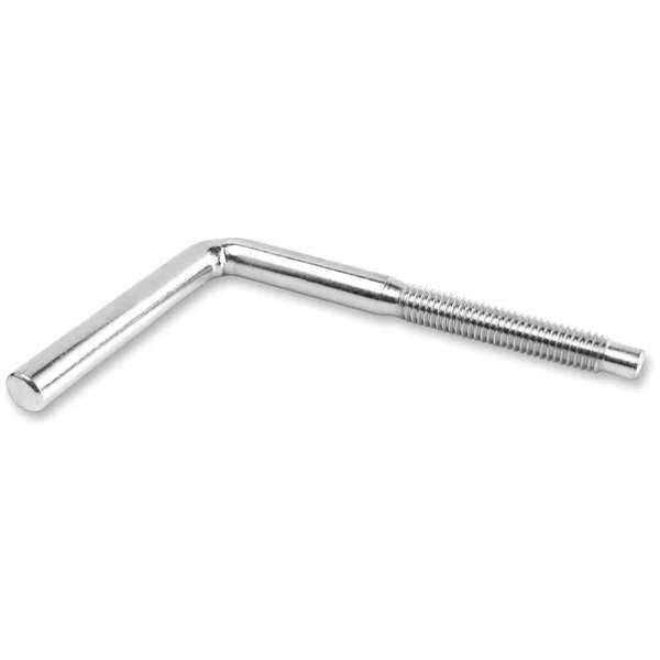 ATV-riem verwijder tool