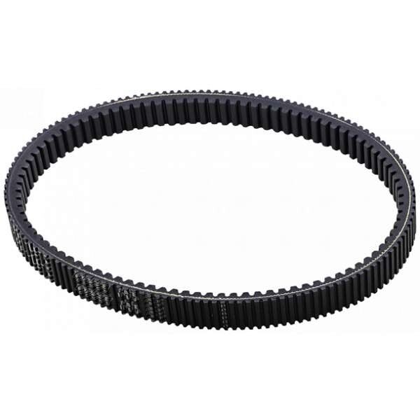 Aandrijfriemen Yamaha YFM 660 Grizzly