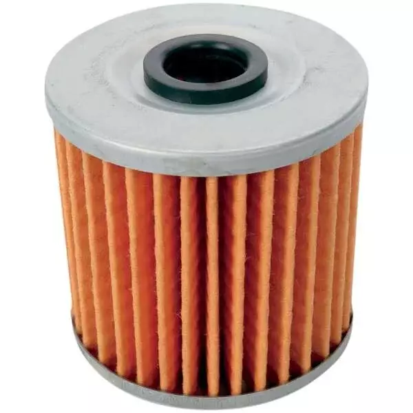 Oliefilter Kawasak KLF 250 2x4 Bayou