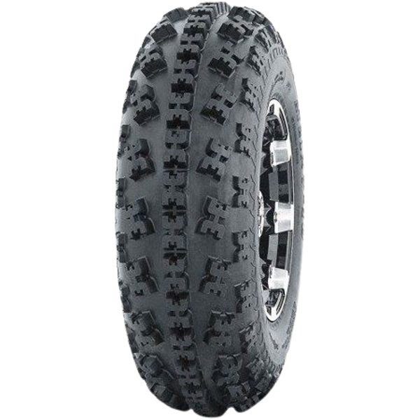 B348, 21X7-10