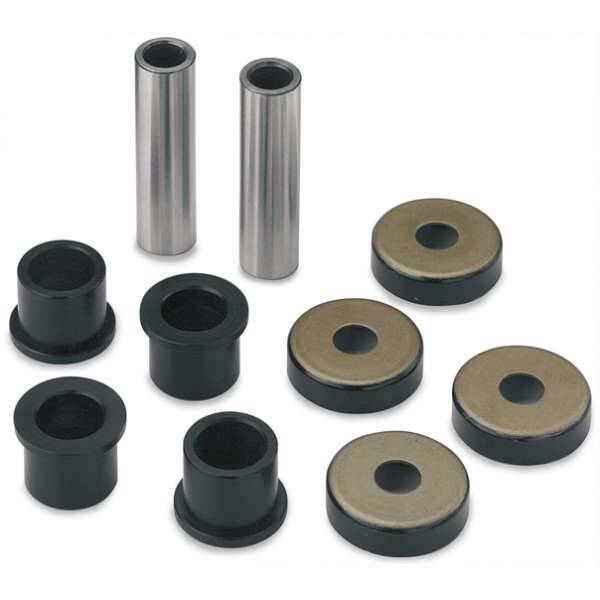 A-armlager- en afdichting set voorkant Yamaha YFM 660 Grizzly