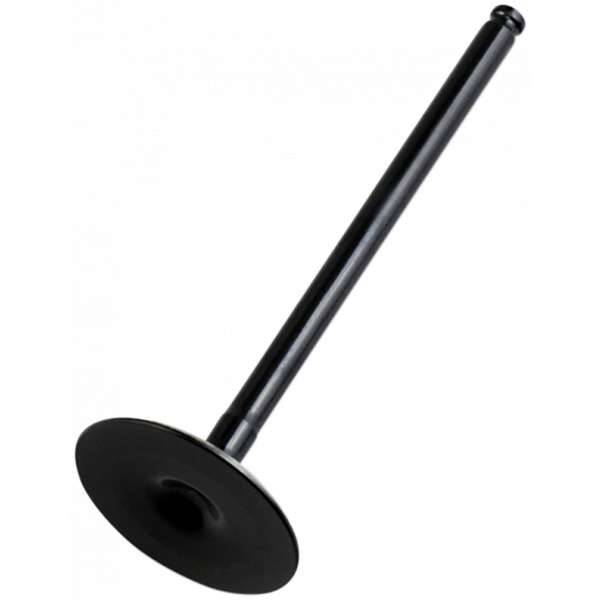 Uitlaatklep Yamaha YFZ 450