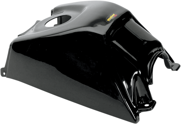 Frame & Kappen Yamaha YFS 200 Blaster