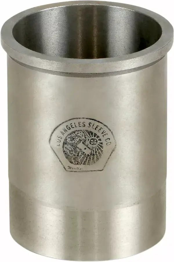 Cilinder Yamaha YFM 250 Bruin