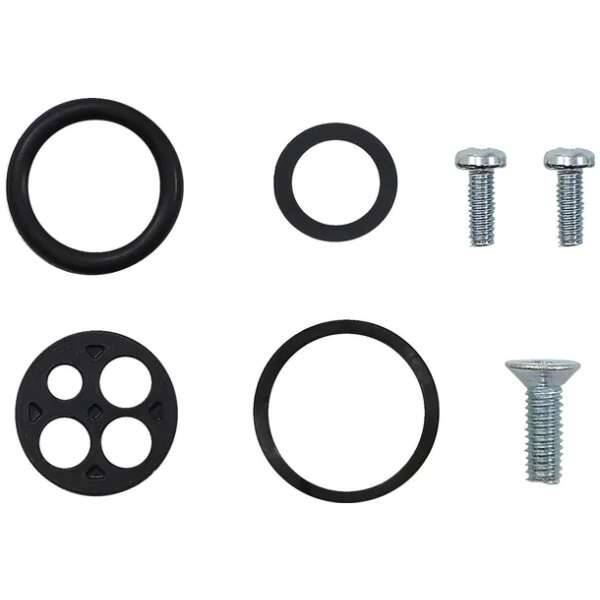 Benzinekraan revisie set Yamaha YFM 90 Raptor