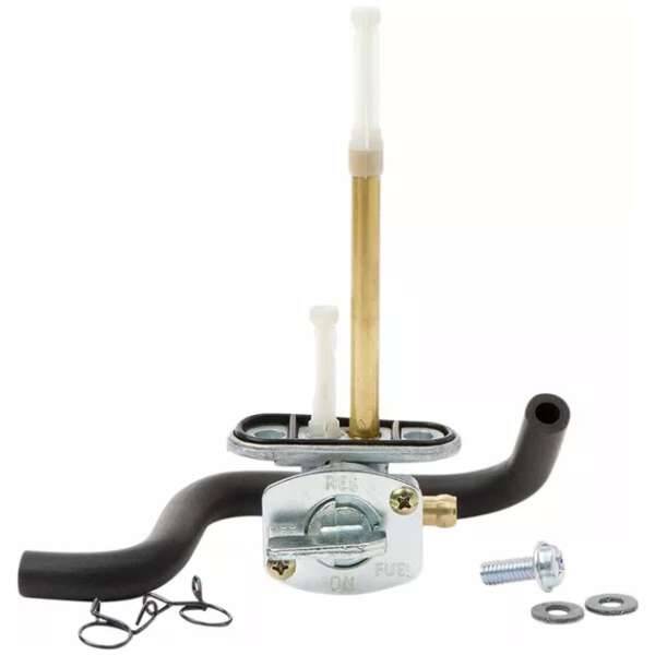 Benzinekraan Yamaha YFM 250 Bear Tracker