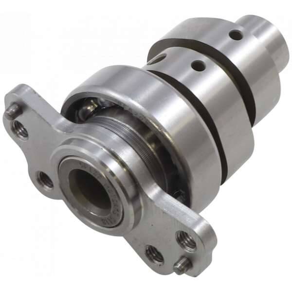 Stage 1 nokkenas Yamaha YFM 700 Grizzly