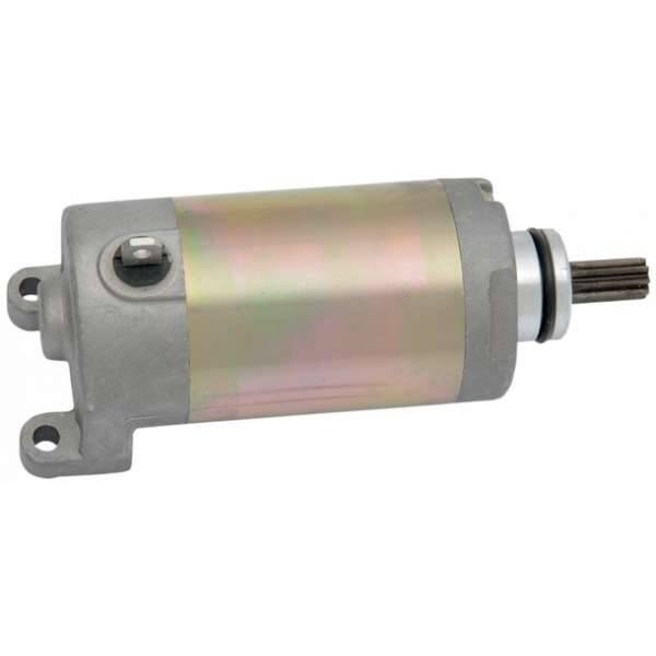 Startmotor Yamaha YFM 250 Raptor