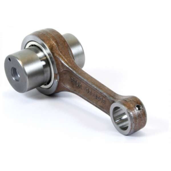 Krukas/Drijfstang Suzuki RMX 450 Z