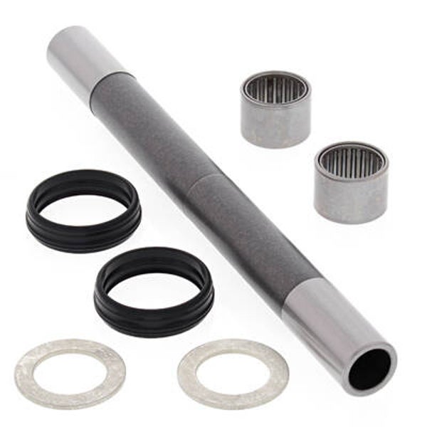 ProX achterwiellager set YFS 200 Blaster