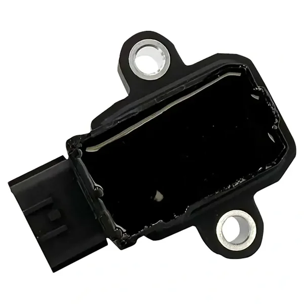 Bobine CFMoto CForce 850