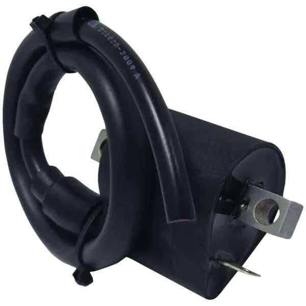 Bobine Yamaha YFM 350 Warrior