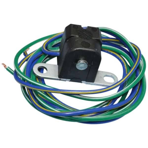 Bobine Yamaha YFM 400 Big Bear