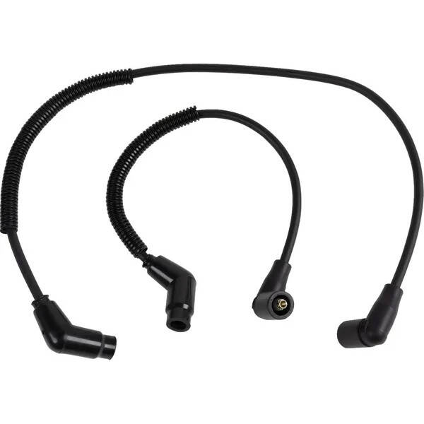 Bobinekabel set Can Am Renegade 800